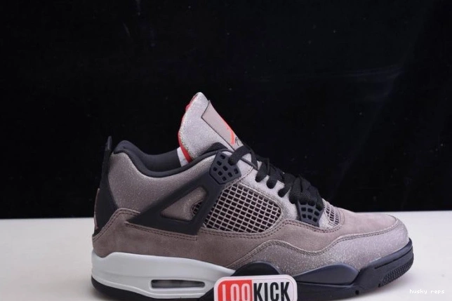 Rep Husky Air DB0732-200 Jordan 4 